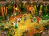 Mad Magic screenshot