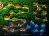 Mad Magic screenshot