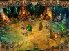 Mad Magic screenshot