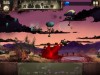 Steam Brigade screenshot