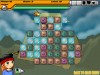 Magic Blast screenshot