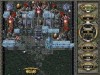 Chak's Temple screenshot