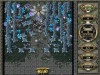 Chak's Temple screenshot