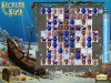 Secrets of the Seas screenshot