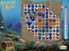 Secrets of the Seas screenshot