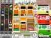 Recyclorama screenshot