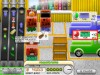 Recyclorama screenshot