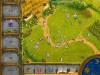 Grimm's Hatchery screenshot