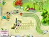 Koi Solitaire screenshot