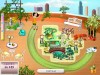 Koi Solitaire screenshot