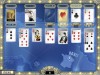 World Class Solitaire screenshot