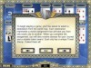 World Class Solitaire screenshot