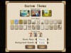 Great Escapes Solitaire screenshot