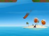 Island Wars 2 screenshot