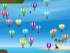 Island Wars 2 screenshot