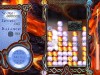 Elemental screenshot