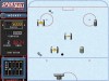 Sportball Challenge screenshot
