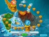 Archipelago screenshot