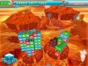 Archipelago screenshot