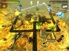 Air Strike 2 screenshot