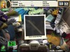 Private Eye: Greatest Unsolved Mysteries screenshot
