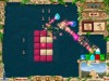 Gemsweeper screenshot