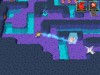 Wonderland Adventures screenshot