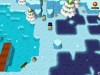 Wonderland Adventures screenshot