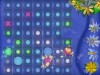 Click-O-Pack screenshot