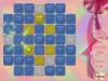 Click-O-Pack screenshot