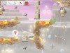 Barrel Mania screenshot