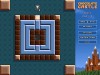 Chocolate Castle screenshot