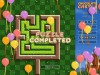 Chocolate Castle screenshot