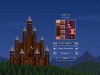 Chocolate Castle screenshot