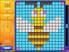 Super Collapse! Puzzle Gallery 2 screenshot