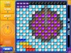 Super Collapse! Puzzle Gallery 2 screenshot