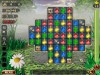 Magic Tale screenshot