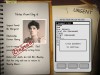 G.H.O.S.T. Hunters: The Haunting of Majesty Manor screenshot