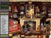 G.H.O.S.T. Hunters: The Haunting of Majesty Manor screenshot