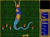 Hyperballoid Golden Pack screenshot