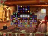 Dragon's Abode screenshot