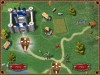 Dragon's Abode screenshot