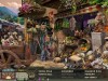 Hidden Expedition: Everest screenshot