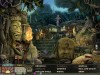 Hidden Expedition: Everest screenshot