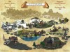 Mah Jong Quest II screenshot