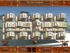 Mah Jong Quest II screenshot