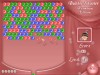 Bubble Shooter Premium Edition screenshot