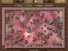 Pathstorm screenshot