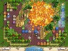 Emerald Tale screenshot