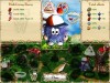 Emerald Tale screenshot